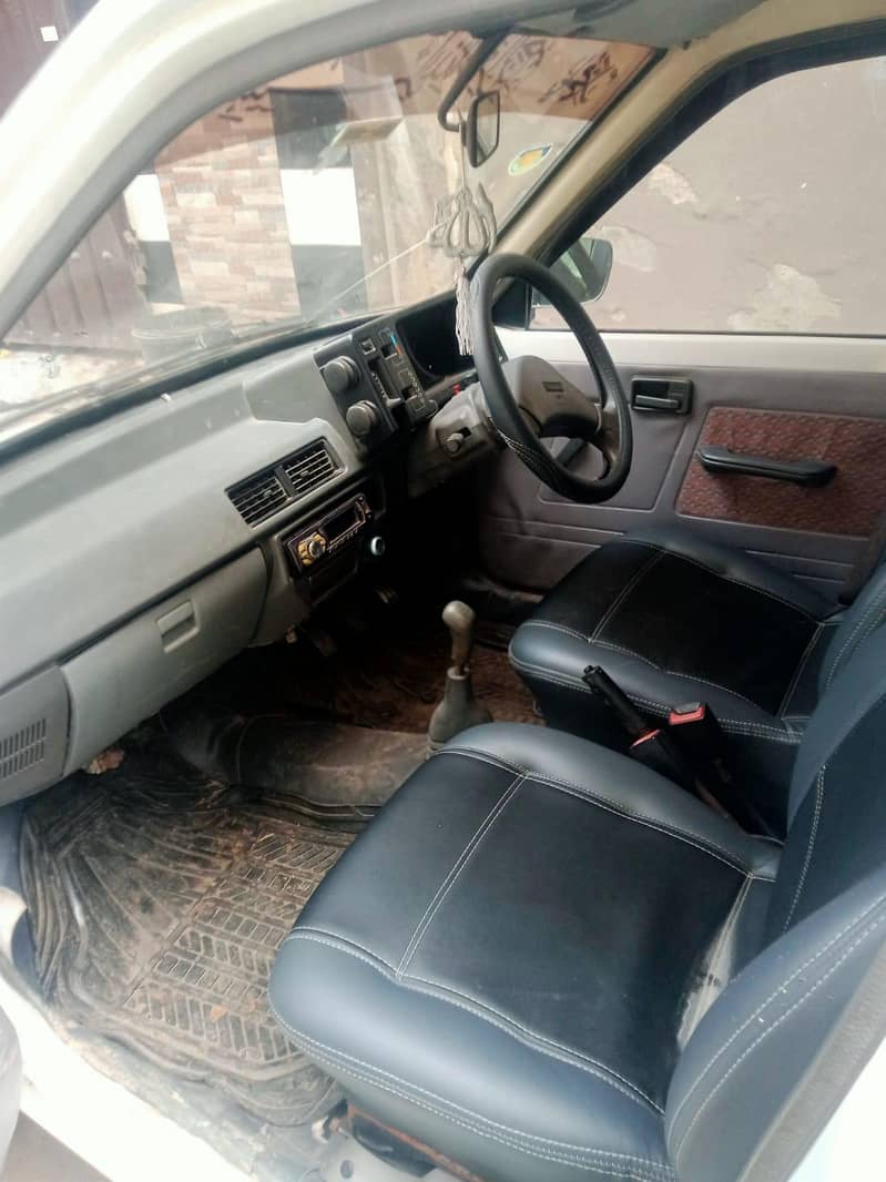 good condition 7