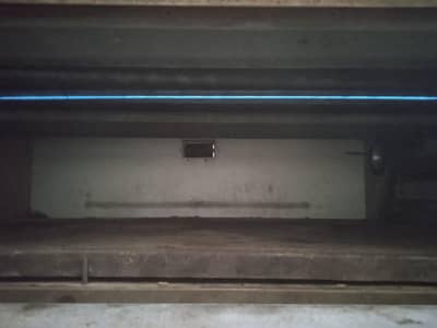pizza oven 5 large hongling