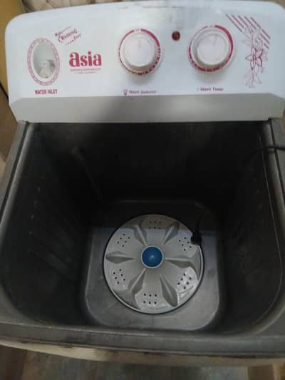 washing machine for sale