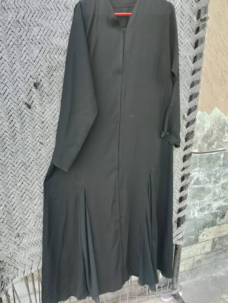 abayas 1