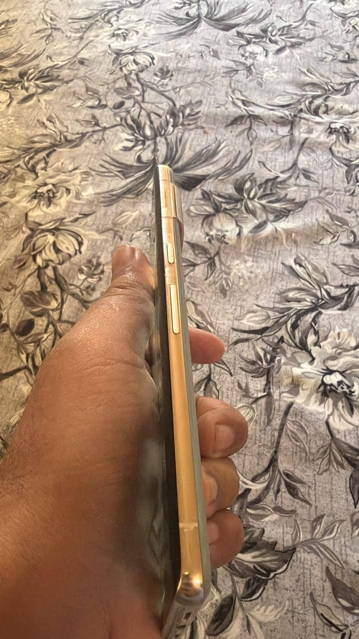 Google Pixel 7 Pro 3
