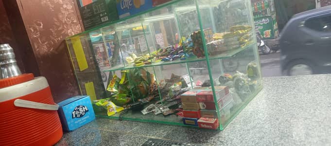 pan shop racks for sale