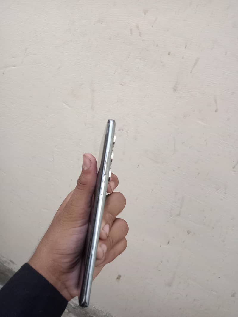 Tecno CAMON 40 Pro 3