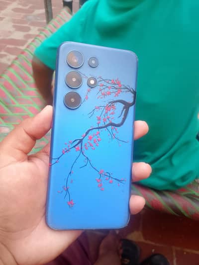 Itel Other Model