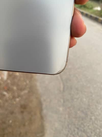 Iphone 15 pro max natural non pta