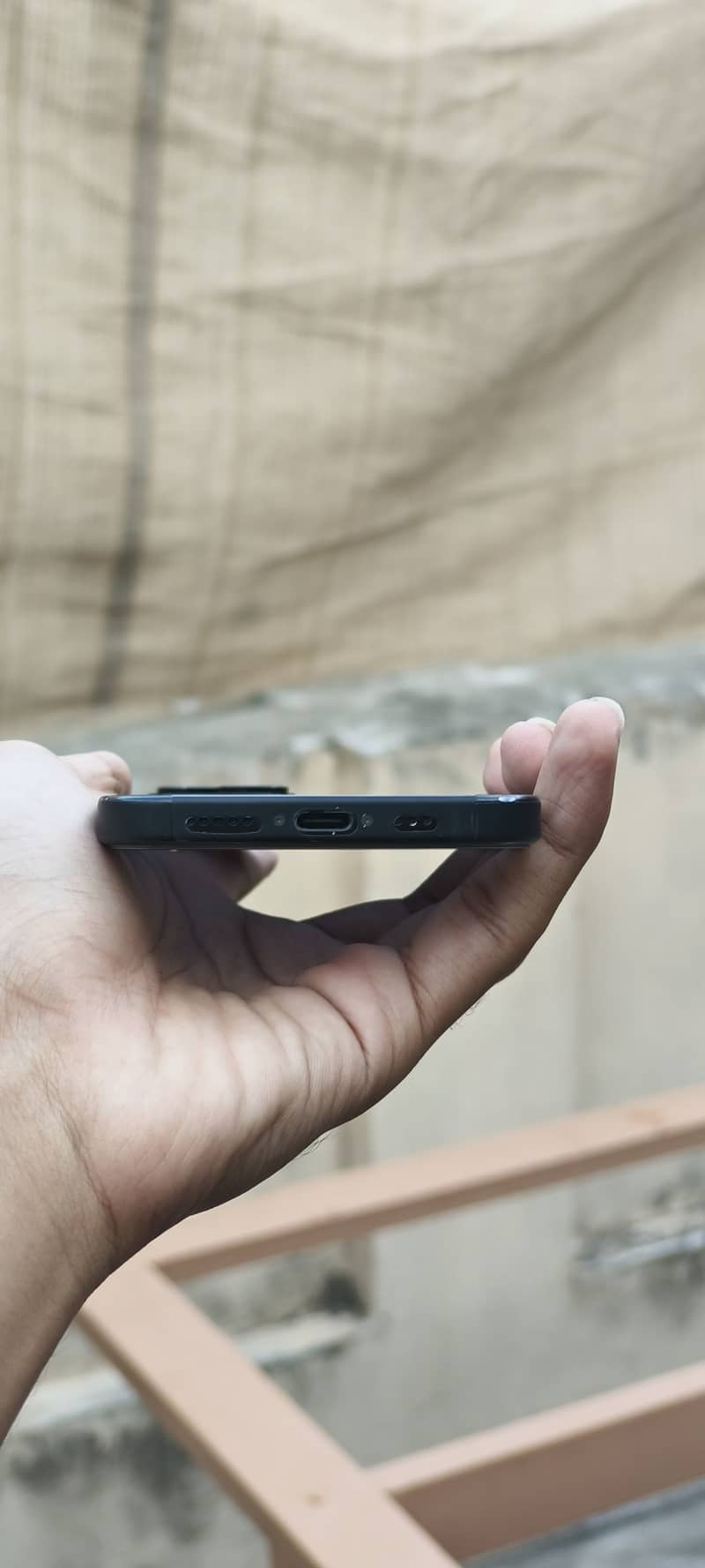 iPhone 15 2