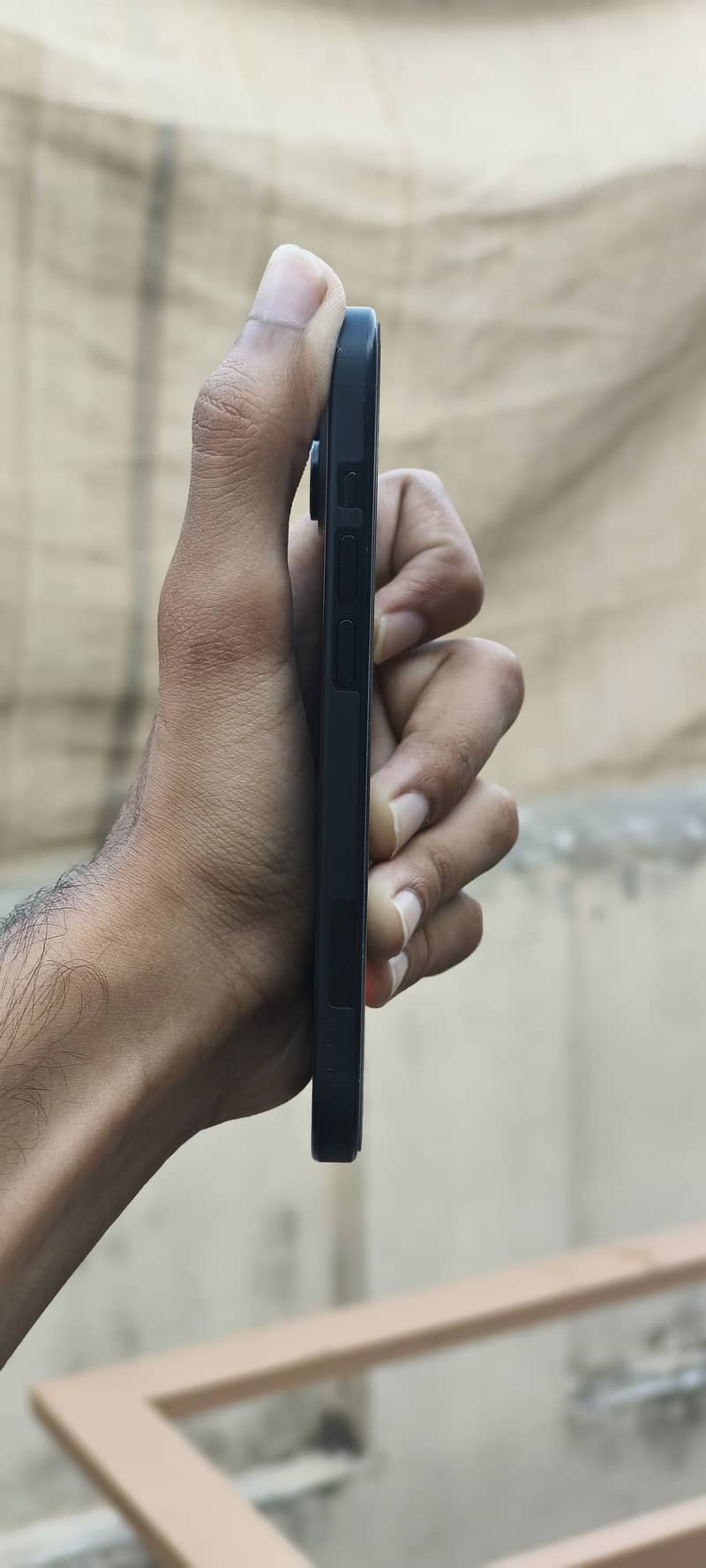 iPhone 15 5