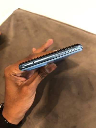 Samsung Mobile A72
