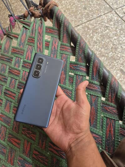Infinix Smart 9