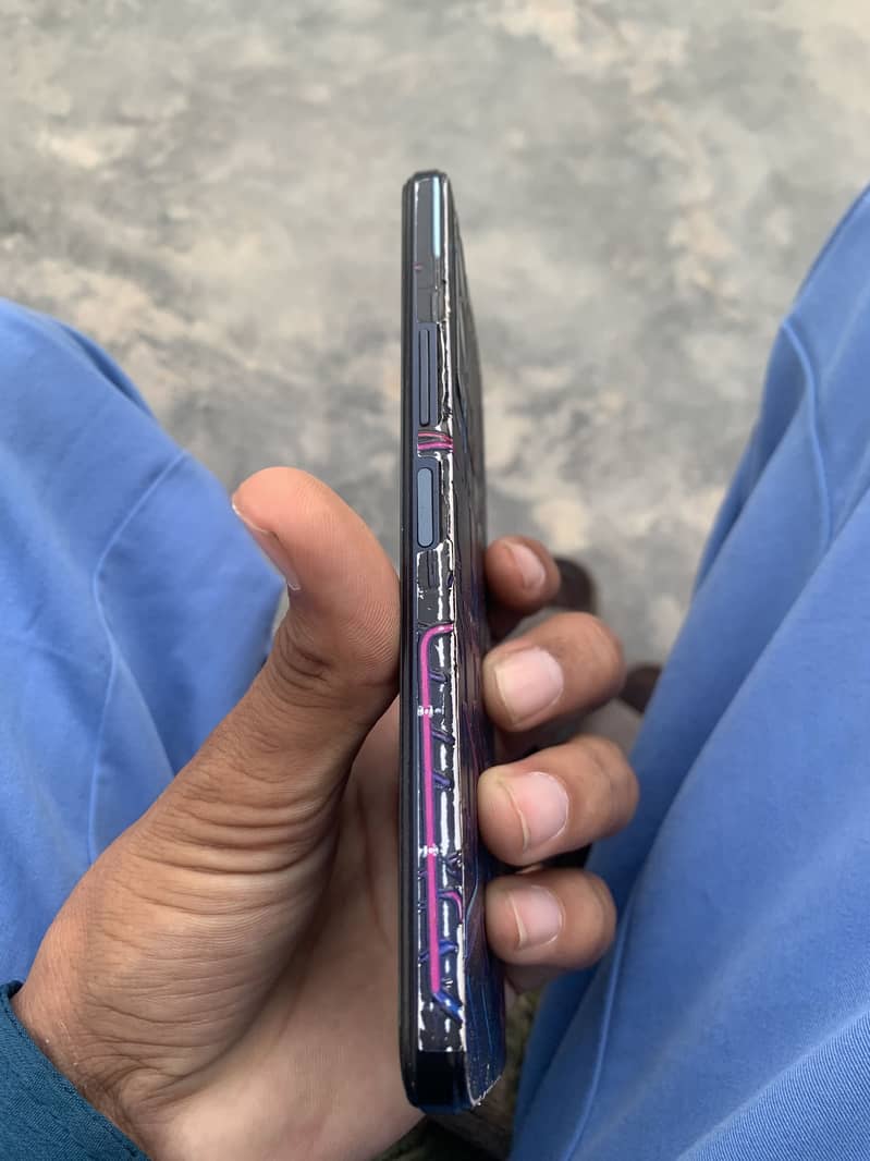 Infinix Note 12 1