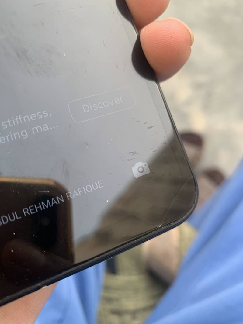 Infinix Note 12 2