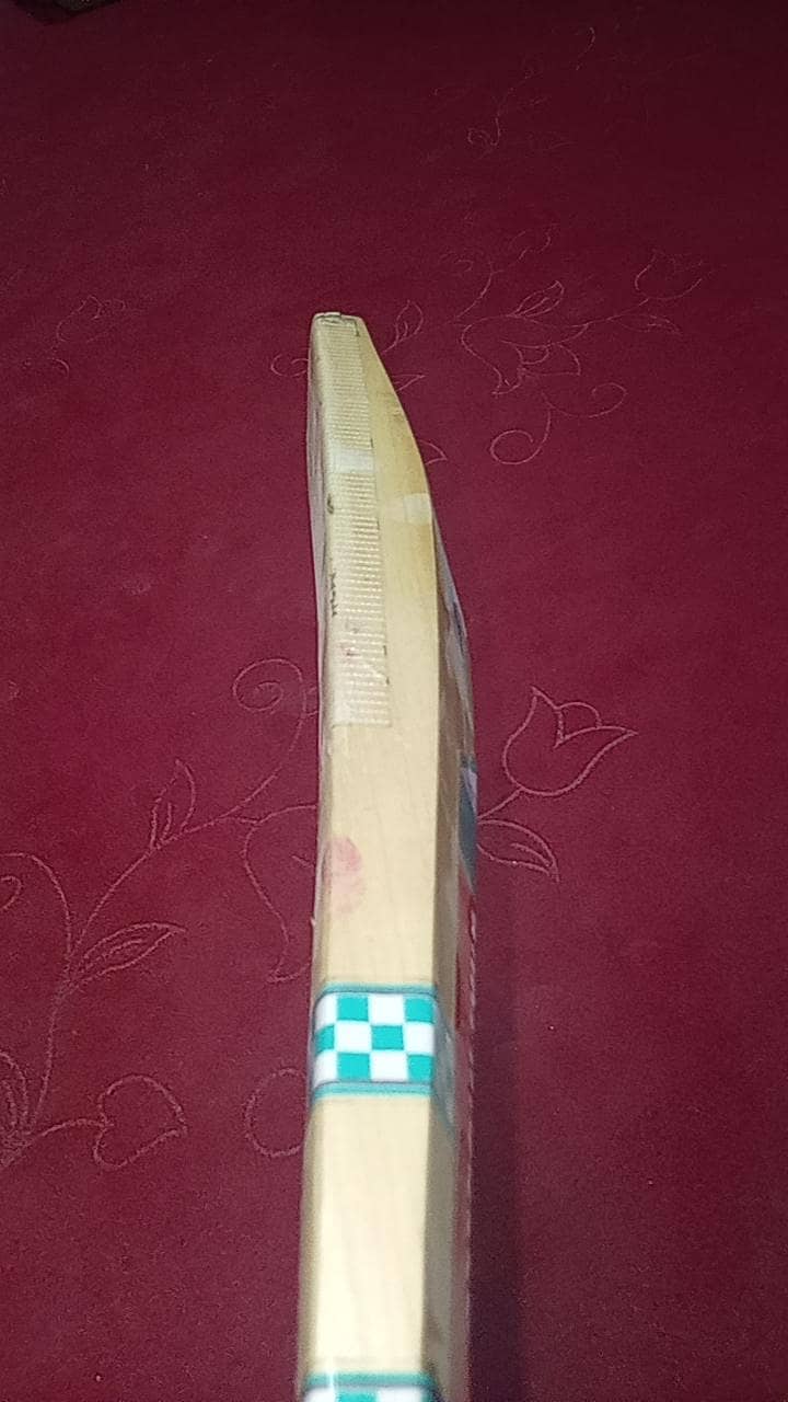 cricket bats 3