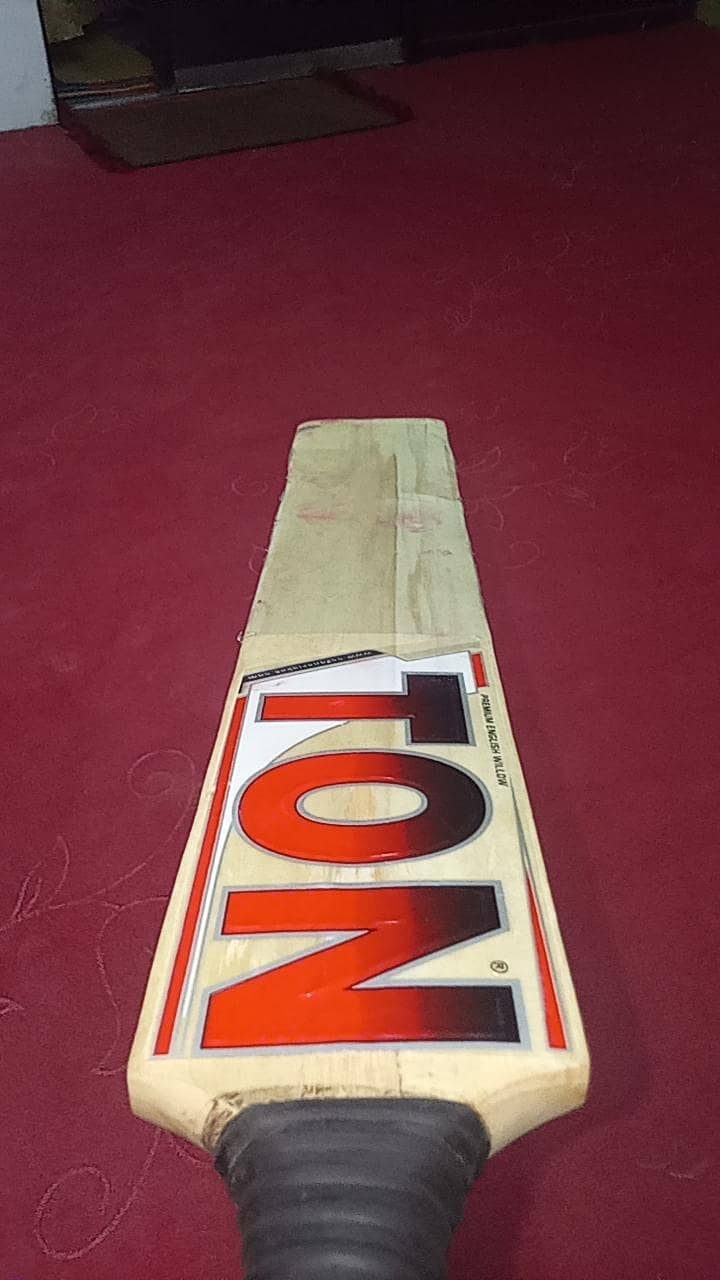 cricket bats 7