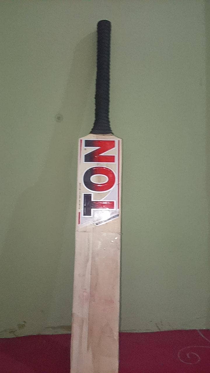 cricket bats 11
