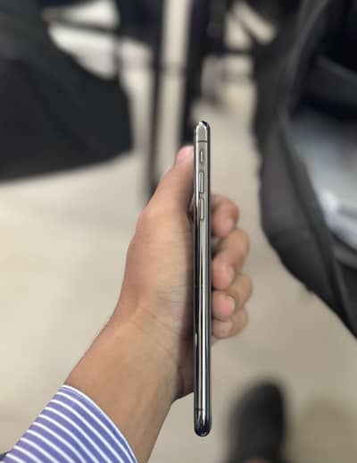 Apple iPhone XS Max