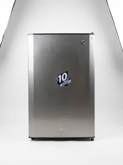 Refrigerator- PEL Life Pro