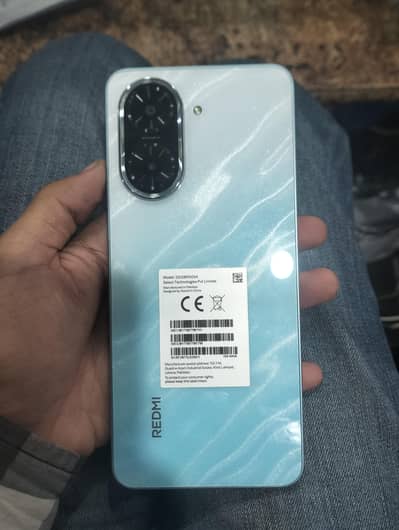 Samsung Mobile A5