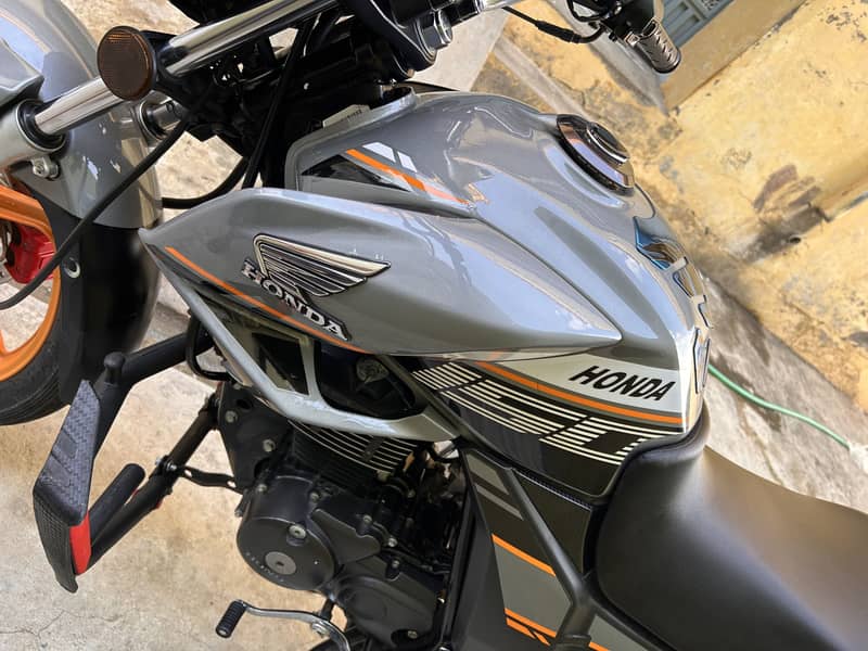 CB150 6