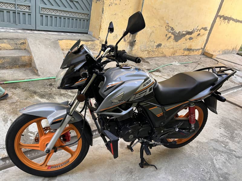 CB150 7