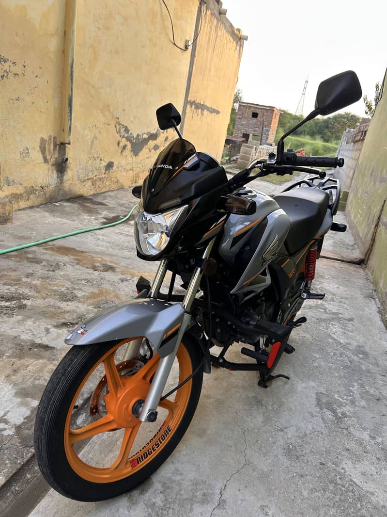 CB150 17