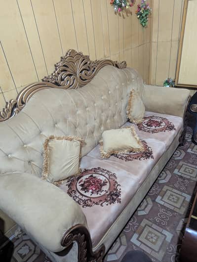 sofa set for set