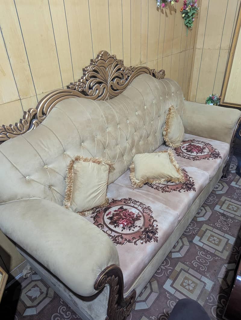 sofa set for set 1