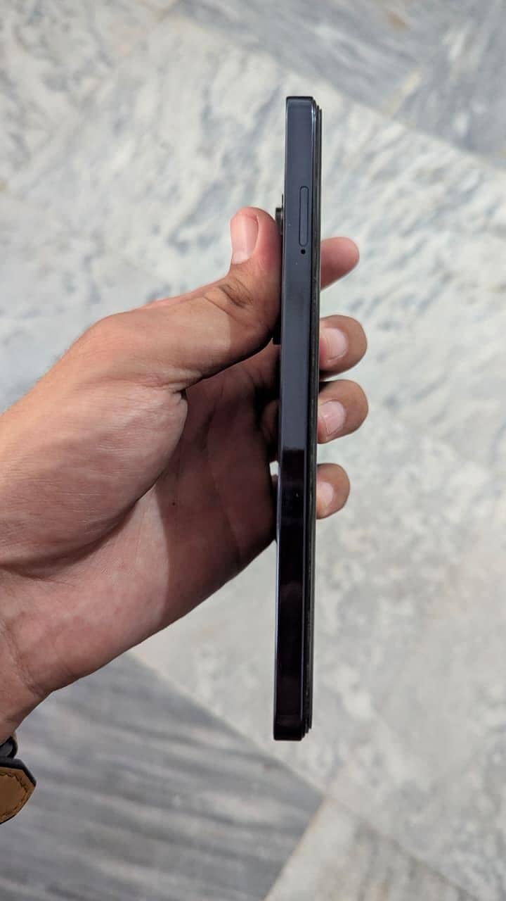 Tecno CAMON 20 2