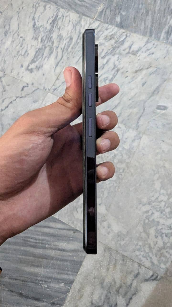 Tecno CAMON 20 3