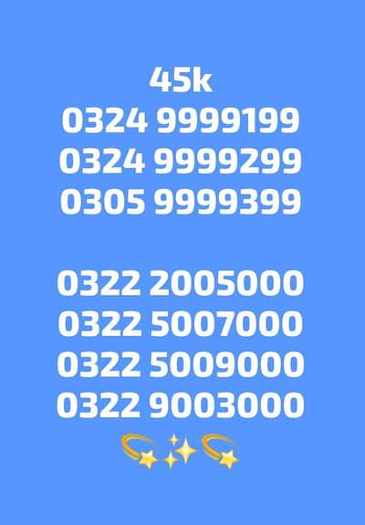 Jazz Golden Numbers For Sale