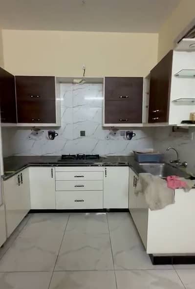 Spacious 2 Bed Property for Sale Pechs Prime Location