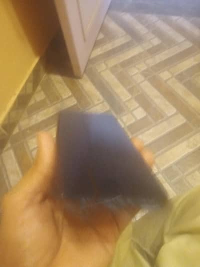 segoneo 20 for sale