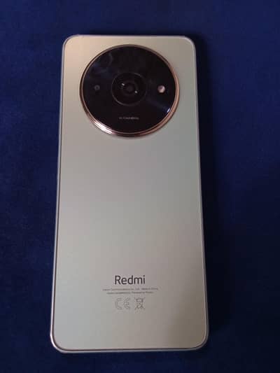 Realme Other Model