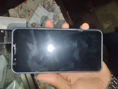 Huawei Y7 Prime