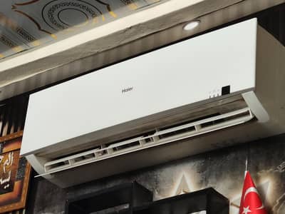 Best cooling ac