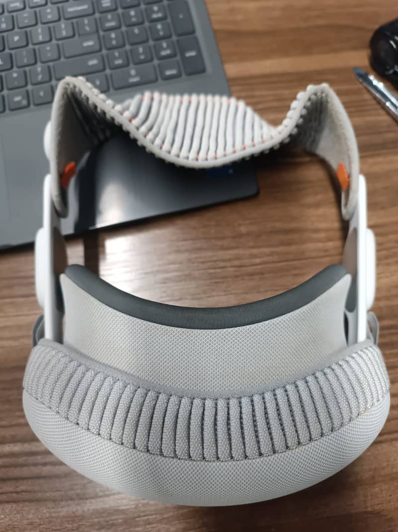 Apple Vision Pro 1