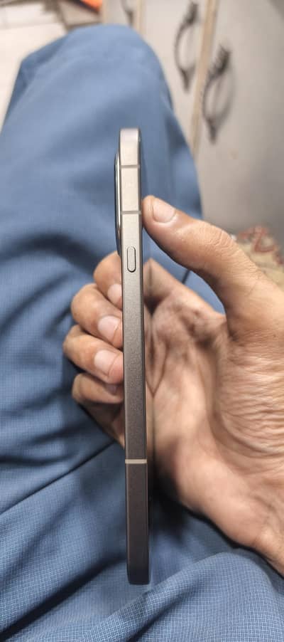 Infinix Note 60pro box charger orignal sath or wirless charger bi sath
