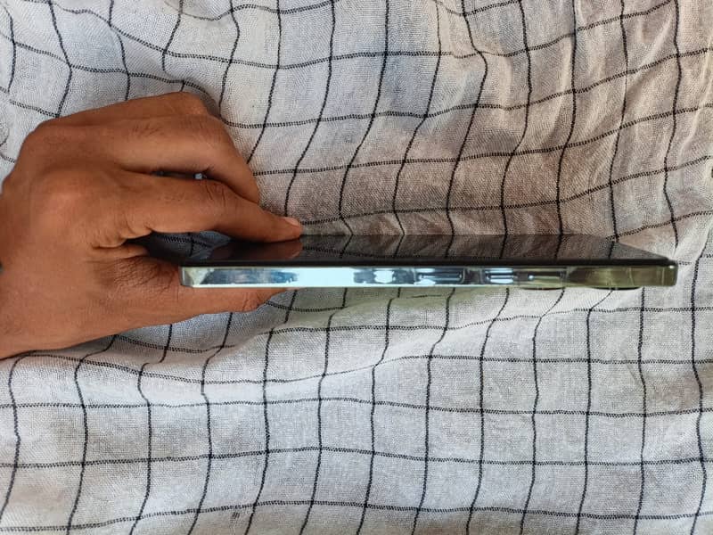 Tecno CAMON 20 3