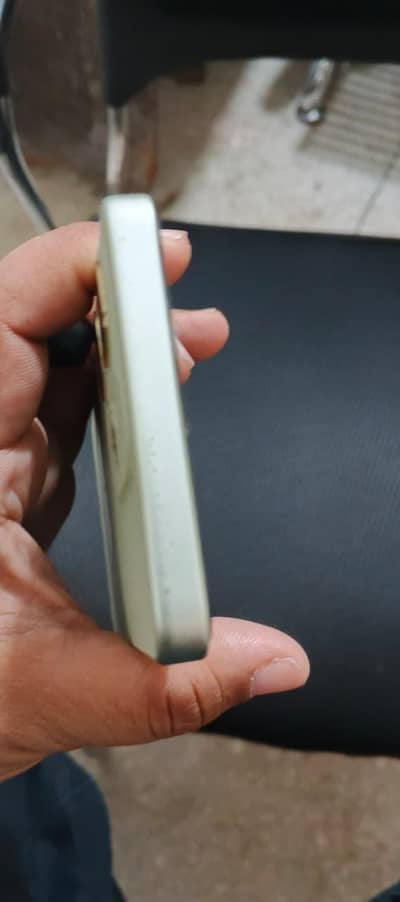 OPPO A5 Pro