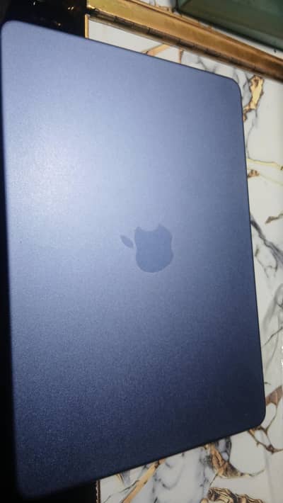 Mac Book Neo  8/256