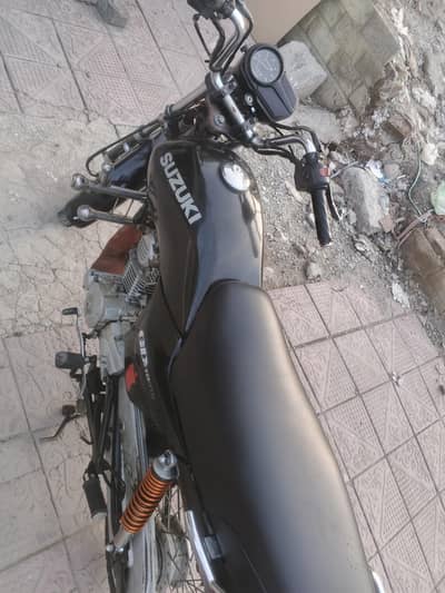 2014 model never tell good condition