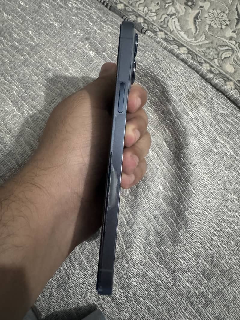 Apple iPhone 13 Pro Max 0