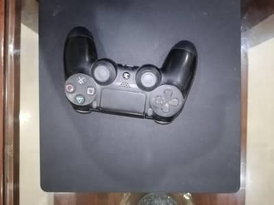 *Sony PlayStation 4 Slim|PlayStation 4 Slim Console for Sale*