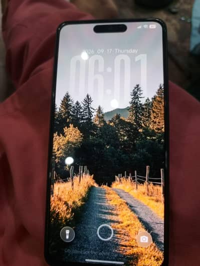 Xiaomi Redmi Note 13