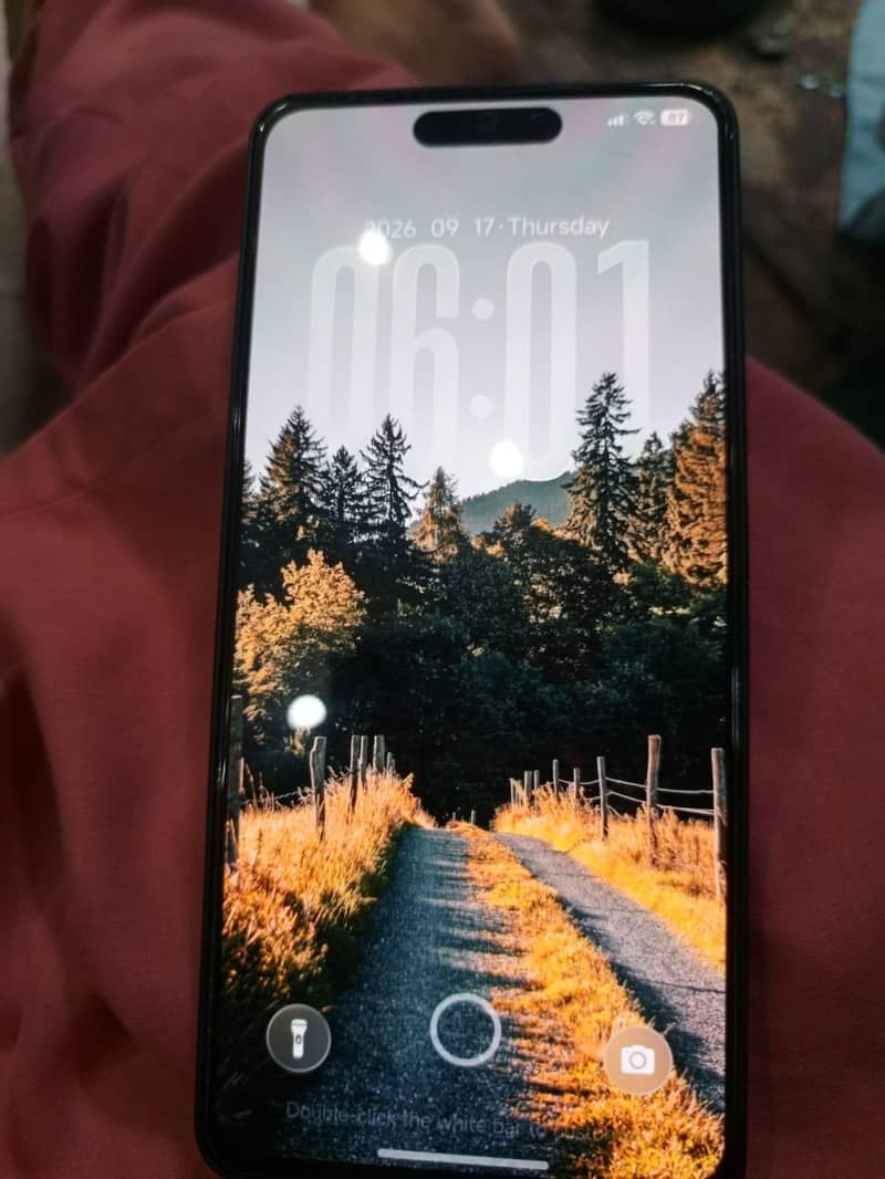 Xiaomi Redmi Note 13 0