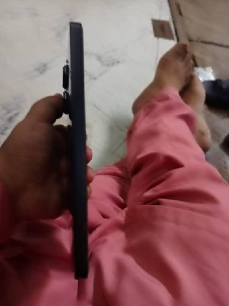 Xiaomi Redmi Note 13 2