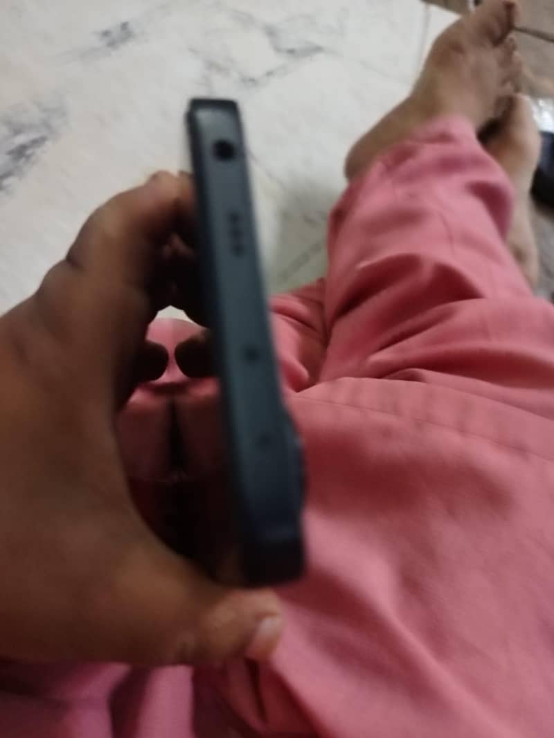 Xiaomi Redmi Note 13 3