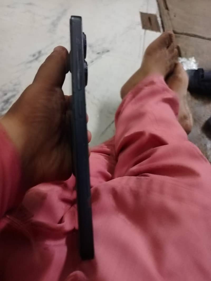Xiaomi Redmi Note 13 4