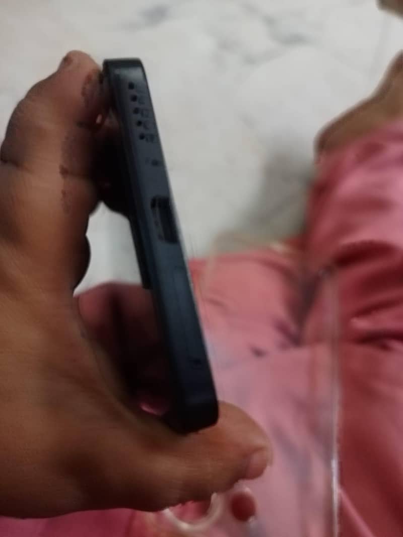 Xiaomi Redmi Note 13 5
