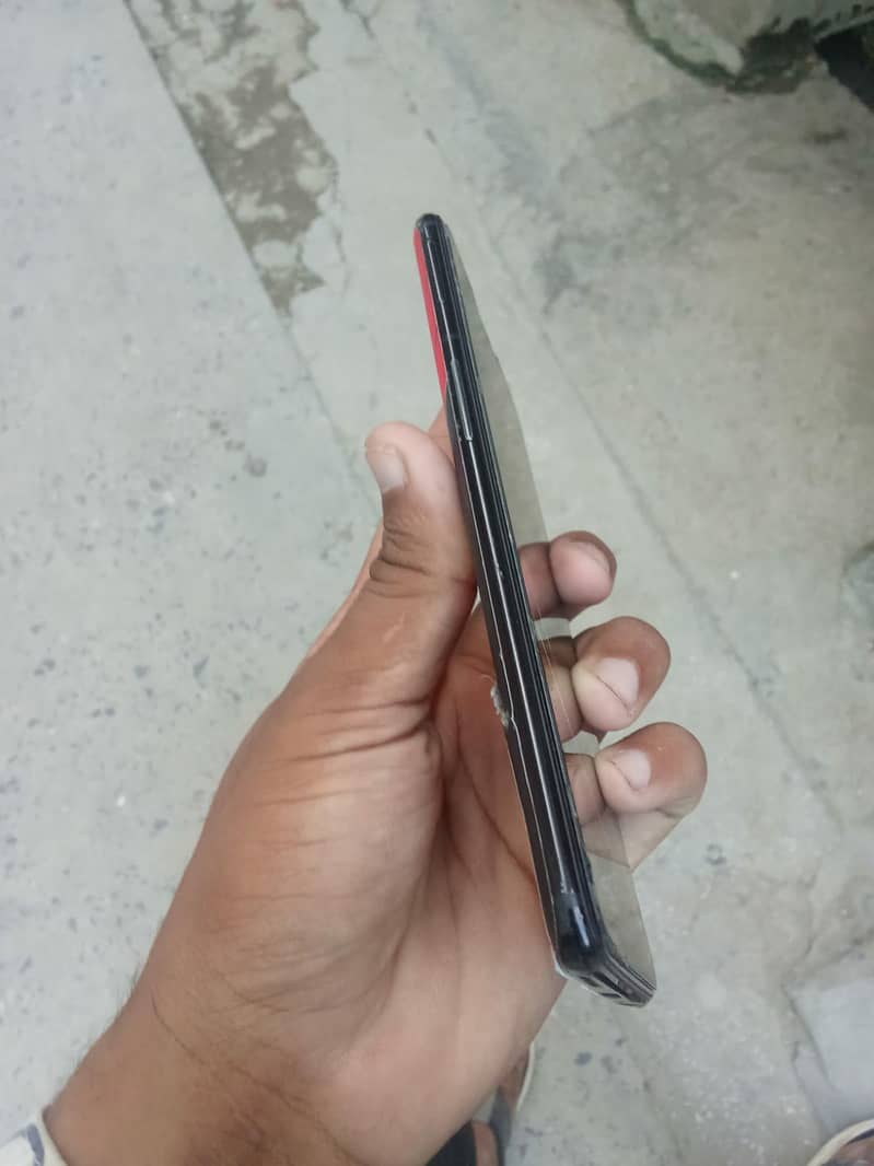 One Plus 7 2