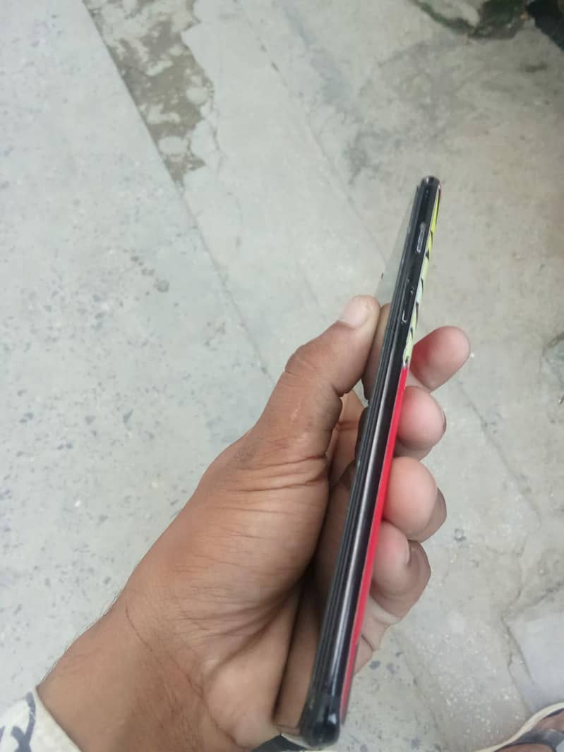 One Plus 7 5